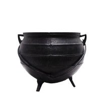 Lhm 2022.040.004 A - B Edited